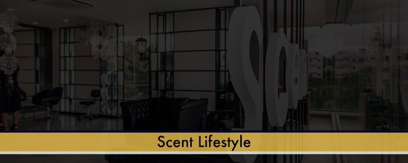 Scent Lifestyle 